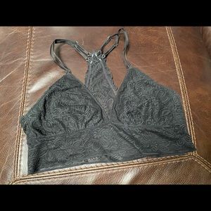 Aerie  Bralette 🌸 ❗️5/$15 ❗️🌸